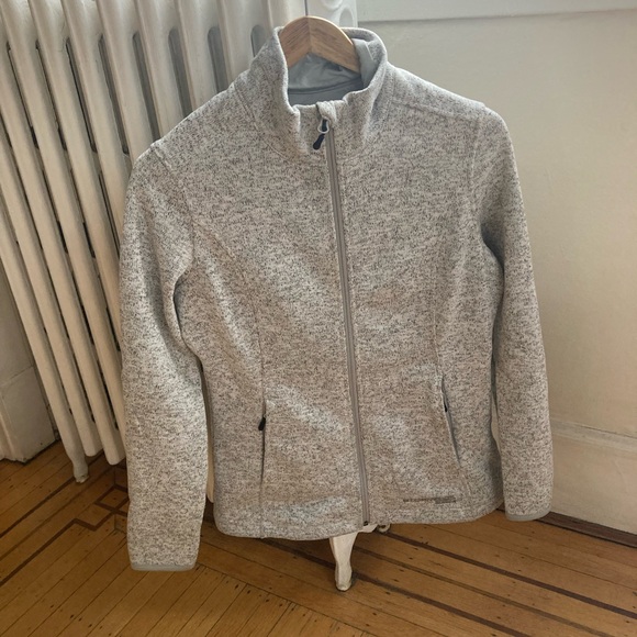 Women's StormPack Jacket - Picture 1 of 8